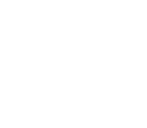 Universal